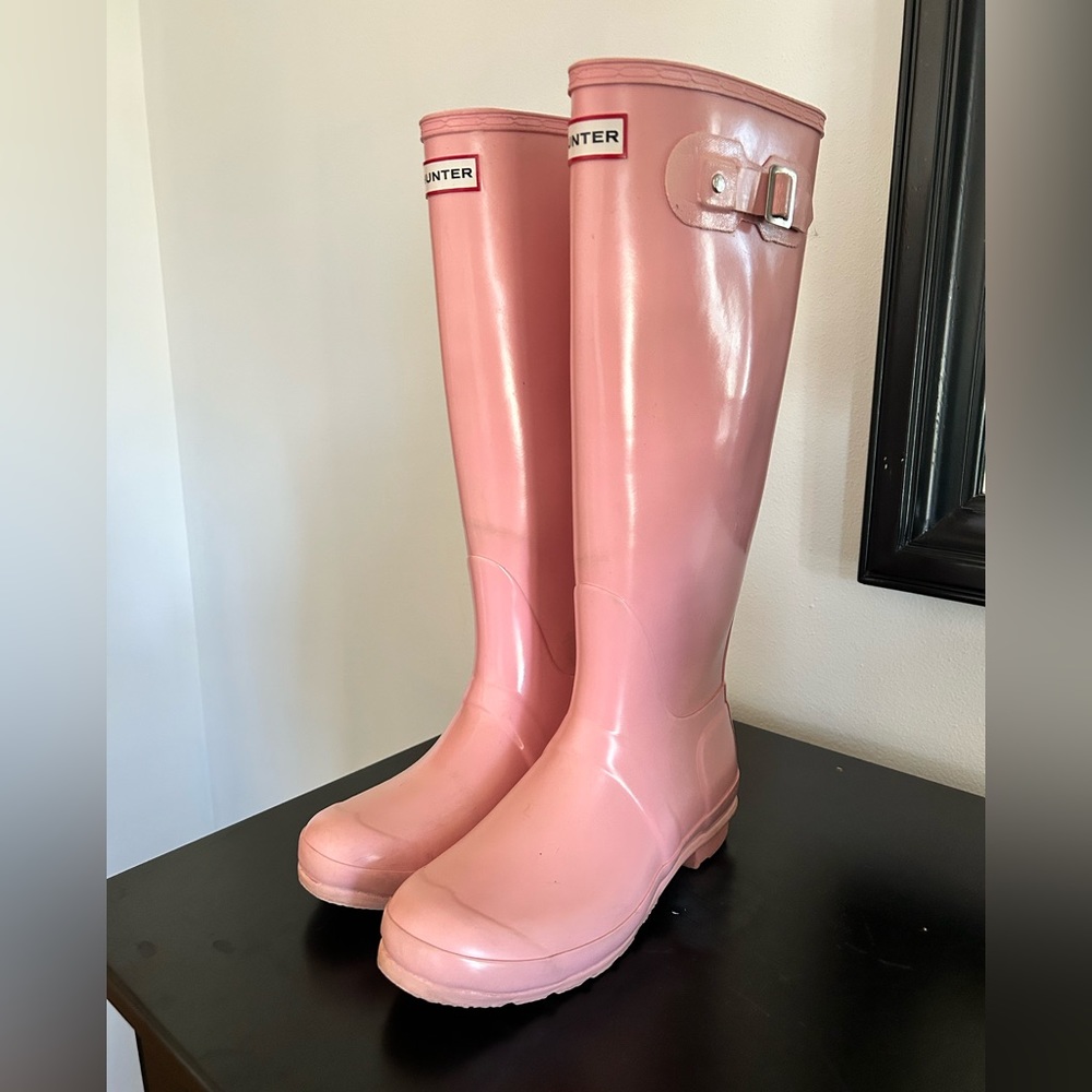 𝙷𝚄𝙽𝚃𝙴𝚁 𝙻𝙸𝙶𝙷𝚃 𝙿𝙸𝙽𝙺 𝚆𝙾𝙼𝚁𝙽𝚂 𝚜𝚒𝚣𝚎 𝟾